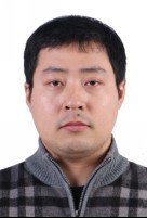 //jidian.djgqav.com/_upload/article/images/f2/10/8da14820483eb07c6ebf2e0b09e4/f4b4ef36-44ca-4ac0-9d9c-8c7cac1dd795.png